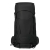 Męski plecak trekkingowy Osprey Kestrel 38 S/M - Black