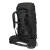 Męski plecak trekkingowy Osprey Kestrel 38 S/M - Black