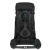 Męski plecak trekkingowy Osprey Kestrel 38 S/M - Black