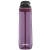 Butelka z rurką Contigo Ashland 720 ml - Passionfruit