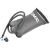 Bukłak EVOC Hydration Bladder 2 l Insulated - Carbon Grey