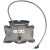 ukłak EVOC Hip Pack Hydration Bladder 1,5 l - Carbon Grey