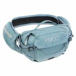 Biodrówka rowerowa Evoc HIP PACK PRO E-RIDE 3 - Steel