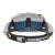 Biodrówka rowerowa Evoc HIP PACK PRO E-RIDE 3 - Steel
