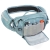 Biodrówka rowerowa Evoc HIP PACK PRO E-RIDE 3 - Steel