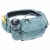 Biodrówka rowerowa Evoc HIP PACK PRO E-RIDE 3 - Steel