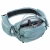 Biodrówka rowerowa Evoc HIP PACK PRO E-RIDE 3 - Steel