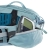 Biodrówka rowerowa Evoc HIP PACK PRO E-RIDE 3 - Steel