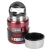 Termos obiadowy THERMOS King Food Jar 470ml Raspberry