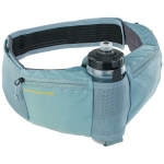 Biodrówka z bidonem Evoc HIP POUCH PRO - Steel