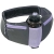 Biodrówka rowerowa z bidonem Evoc HIP POUCH PRO - Multicolour