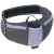 Biodrówka rowerowa z bidonem Evoc HIP POUCH PRO - Multicolour