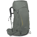 Damski plecak Osprey Kyte 38 WXS/S - Rocky Brook Green