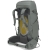 Damski plecak Osprey Kyte 38 WXS/S - Rocky Brook Green