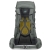 Damski plecak Osprey Kyte 38 WXS/S - Rocky Brook Green