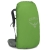 Damski plecak Osprey Kyte 38 WXS/S - Rocky Brook Green