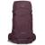 Damski plecak Osprey Kyte 38 WXS/S - Elderberry Purple