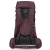 Damski plecak Osprey Kyte 38 WXS/S - Elderberry Purple