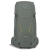 Dwukomorowy damski plecak Osprey Kyte 48 WM/L - Rocky Brook Green