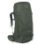 Plecak trekkingowy Osprey Kestrel 58 L/XL - Bonsai Green