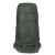 Plecak trekkingowy Osprey Kestrel 58 L/XL - Bonsai Green