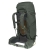 Plecak trekkingowy Osprey Kestrel 58 L/XL - Bonsai Green