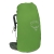 Plecak trekkingowy Osprey Kestrel 58 L/XL - Bonsai Green