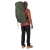 Plecak trekkingowy Osprey Kestrel 58 L/XL - Bonsai Green