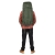 Plecak trekkingowy Osprey Kestrel 58 L/XL - Bonsai Green