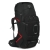 Turystyczny plecak męski Osprey Aether Plus 70 L/XL - Black