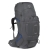 Turystyczny plecak męski Osprey Aether Plus 70 L/XL - Eclipse Grey