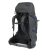 Turystyczny plecak męski Osprey Aether Plus 70 L/XL - Eclipse Grey