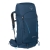 Męski plecak trekkingowy Osprey Kestrel 48 S/M - Atlas Blue