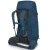 Męski plecak trekkingowy Osprey Kestrel 48 S/M - Atlas Blue