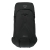 Trekingowy plecak męski Osprey Atmos AG LT 65 S/M - Black