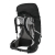 Trekingowy plecak męski Osprey Atmos AG LT 65 S/M - Black