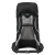 Trekingowy plecak męski Osprey Atmos AG LT 65 S/M - Black