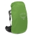 Trekingowy plecak męski Osprey Atmos AG LT 65 S/M - Black