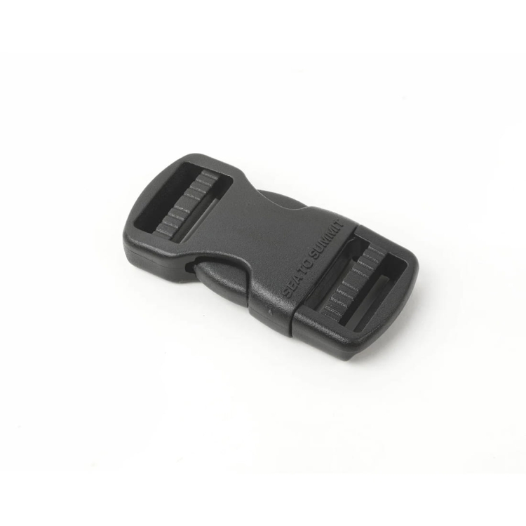 Klamra Sea To Summit Field Repair Buckle - 20 mm Side Release