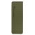 Mata samopompująca Sea To Summit Camp Plus S.I. Mat Rectangular Regular Wide