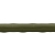 Mata samopompująca Sea To Summit Camp Plus S.I. Mat Rectangular Regular Wide