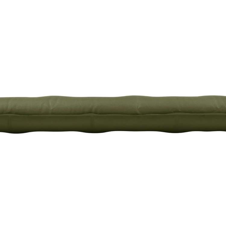 Mata samopompująca Sea To Summit Camp Plus S.I. Mat Rectangular Regular Wide