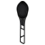 Składana łyżka Sea To Summit Camp Kitchen Folding Serving Spoon 100 ml