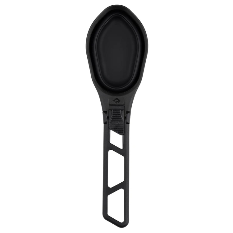 Składana łyżka Sea To Summit Camp Kitchen Folding Serving Spoon 100 ml