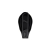 Składana łyżka Sea To Summit Camp Kitchen Folding Serving Spoon 100 ml