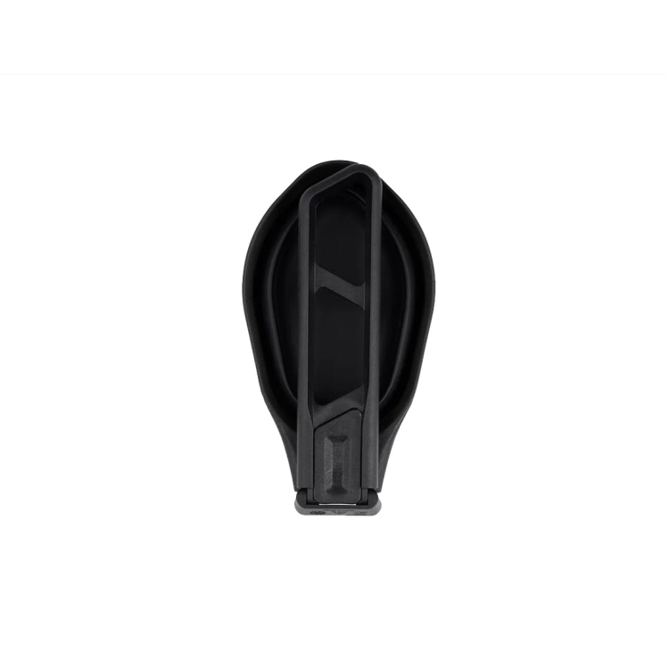 Składana łyżka Sea To Summit Camp Kitchen Folding Serving Spoon 100 ml