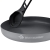 Składana łyżka Sea To Summit Camp Kitchen Folding Serving Spoon 100 ml