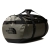 Torba podróżna The North Face Base Camp Duffel L - New Taupe Green-TNF Black