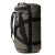 Torba podróżna The North Face Base Camp Duffel L - New Taupe Green-TNF Black
