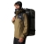 Torba podróżna The North Face Base Camp Duffel L - New Taupe Green-TNF Black